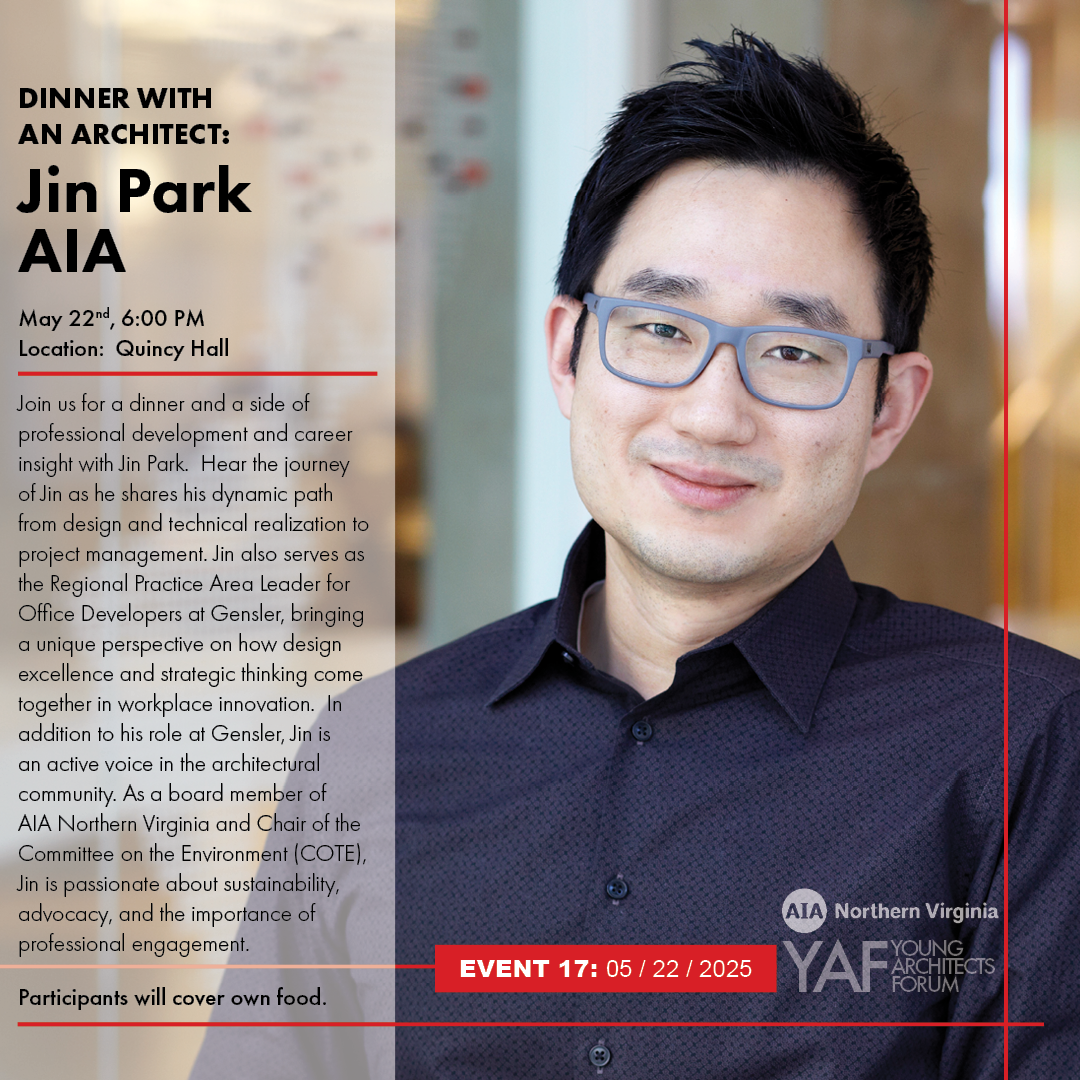 Jin Park